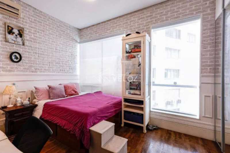Apartamento, 4 quartos, 154 m² - Foto 10