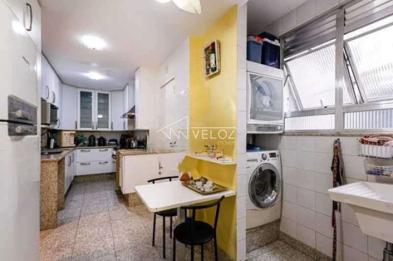 Apartamento, 4 quartos, 154 m² - Foto 7