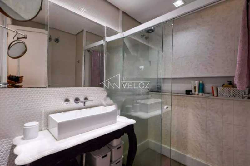 Apartamento, 4 quartos, 154 m² - Foto 14