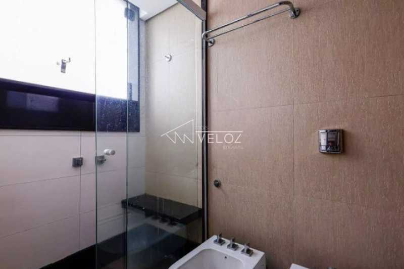 Apartamento, 4 quartos, 154 m² - Foto 11