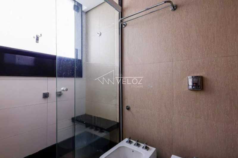 Apartamento, 4 quartos, 154 m² - Foto 4