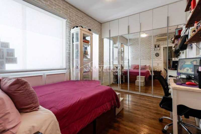 Apartamento, 4 quartos, 154 m² - Foto 18
