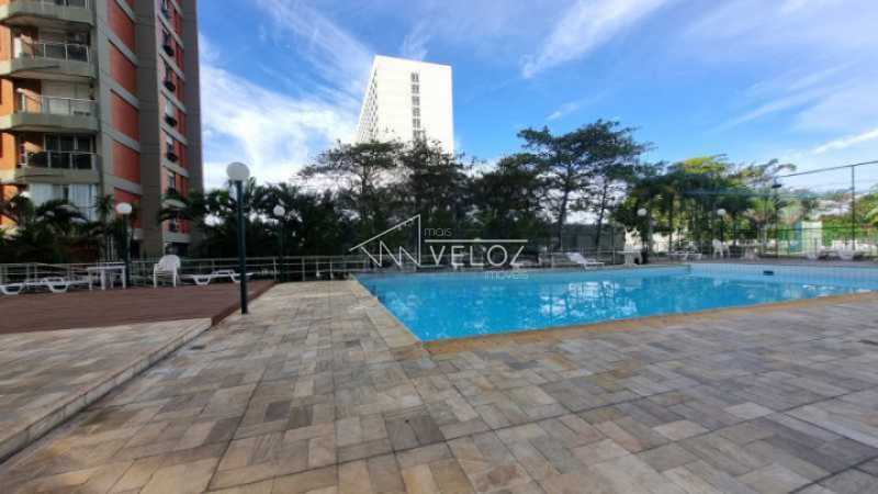 Apartamento, 3 quartos, 146 m² - Foto 14