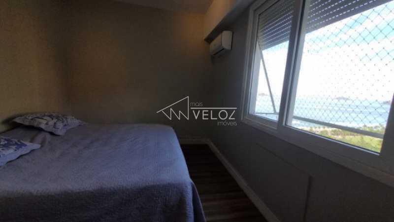 Apartamento, 3 quartos, 146 m² - Foto 22