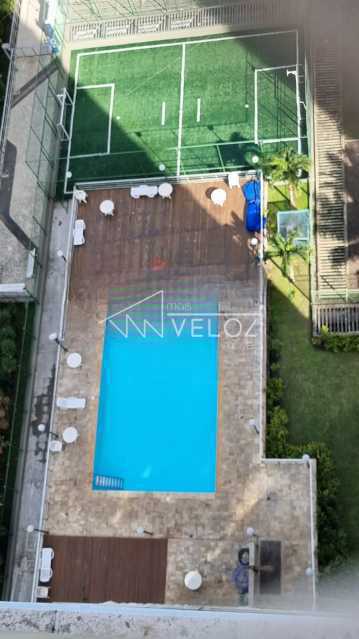 Apartamento, 3 quartos, 146 m² - Foto 19