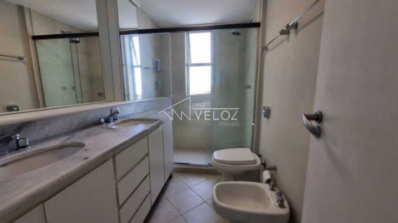 Apartamento, 3 quartos, 146 m² - Foto 8