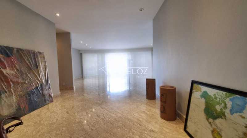 Apartamento, 3 quartos, 146 m² - Foto 15