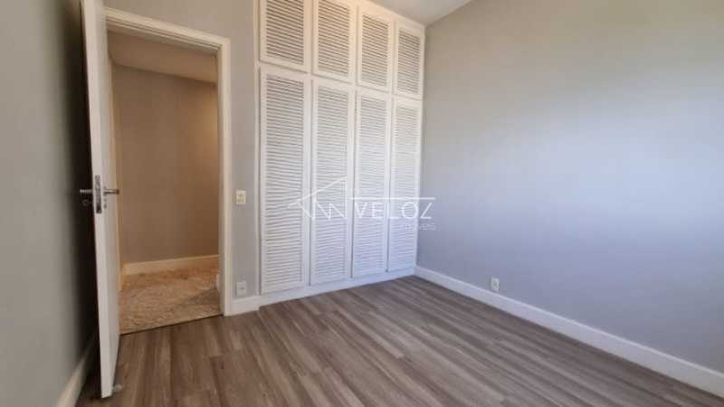Apartamento, 3 quartos, 146 m² - Foto 20