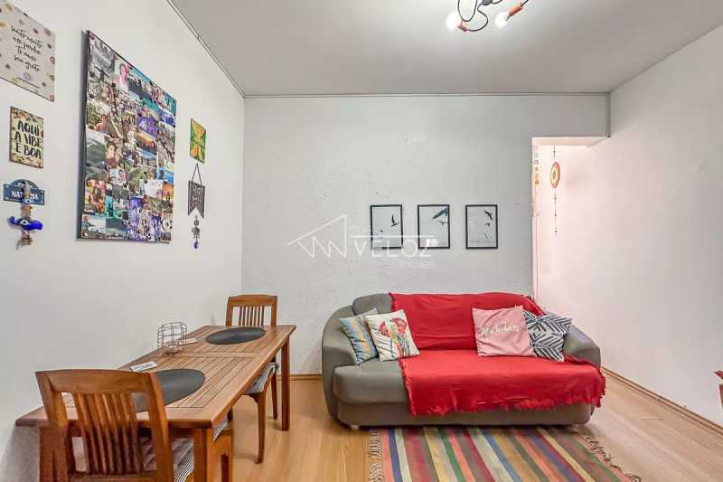 Apartamento, 1 quarto, 39 m² - Foto 9