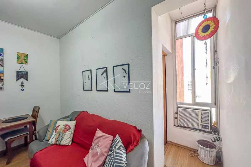 Apartamento, 1 quarto, 39 m² - Foto 14