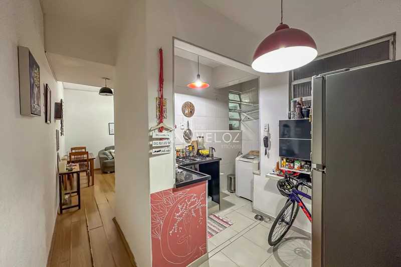 Apartamento, 1 quarto, 39 m² - Foto 19