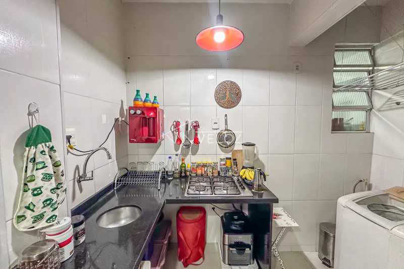 Apartamento, 1 quarto, 39 m² - Foto 11