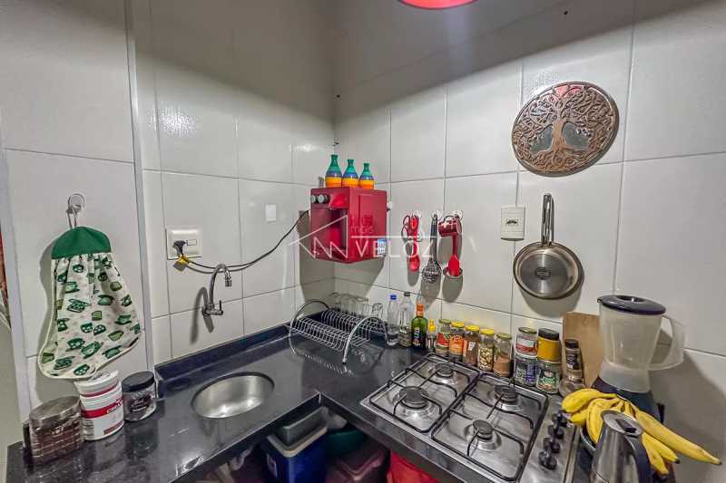 Apartamento, 1 quarto, 39 m² - Foto 18