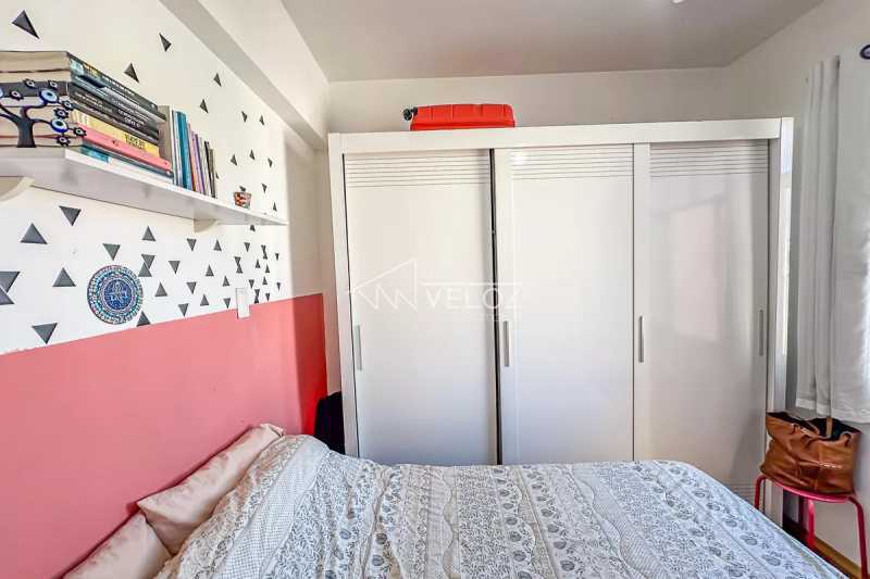 Apartamento, 1 quarto, 39 m² - Foto 10