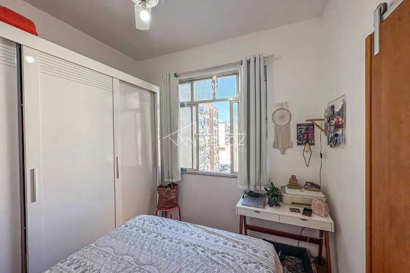 Apartamento, 1 quarto, 39 m² - Foto 25