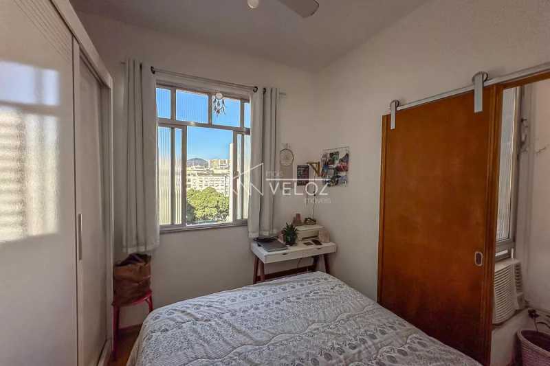 Apartamento, 1 quarto, 39 m² - Foto 23