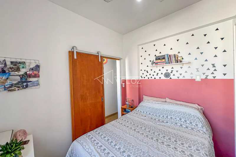 Apartamento, 1 quarto, 39 m² - Foto 22