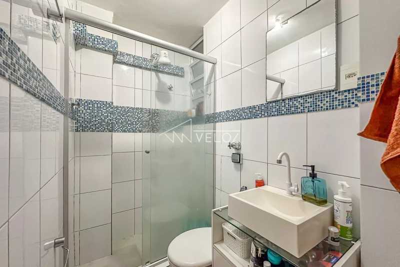 Apartamento, 1 quarto, 39 m² - Foto 26