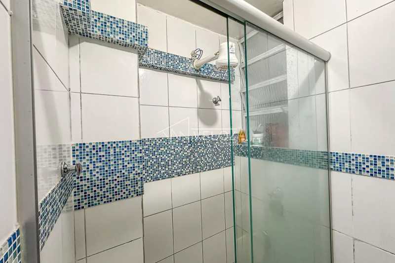 Apartamento, 1 quarto, 39 m² - Foto 16