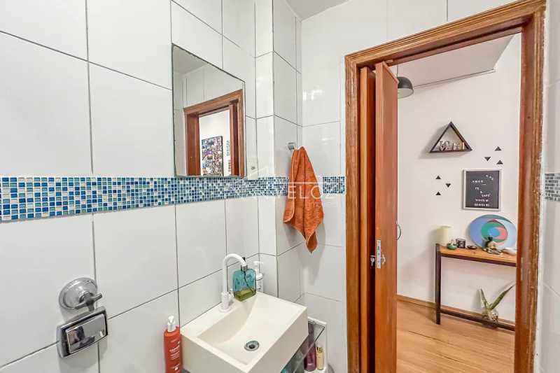 Apartamento, 1 quarto, 39 m² - Foto 5