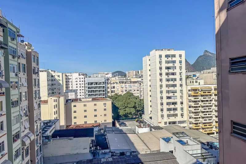 Apartamento, 1 quarto, 39 m² - Foto 17