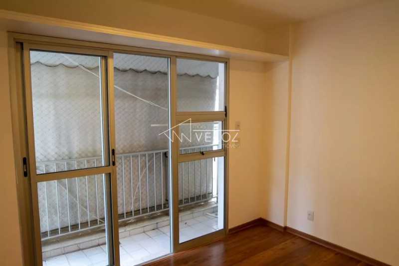 Apartamento, 3 quartos, 83 m² - Foto 14