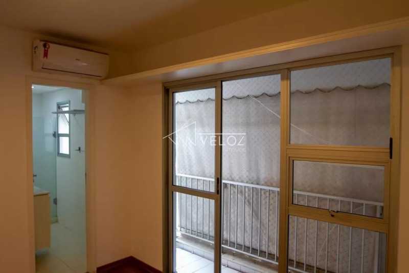 Apartamento, 3 quartos, 83 m² - Foto 5