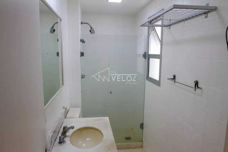 Apartamento, 3 quartos, 83 m² - Foto 4