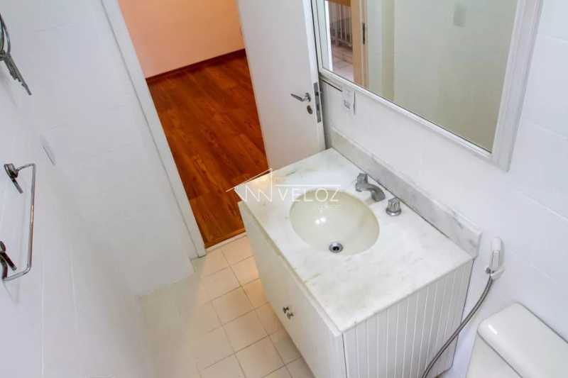 Apartamento, 3 quartos, 83 m² - Foto 22