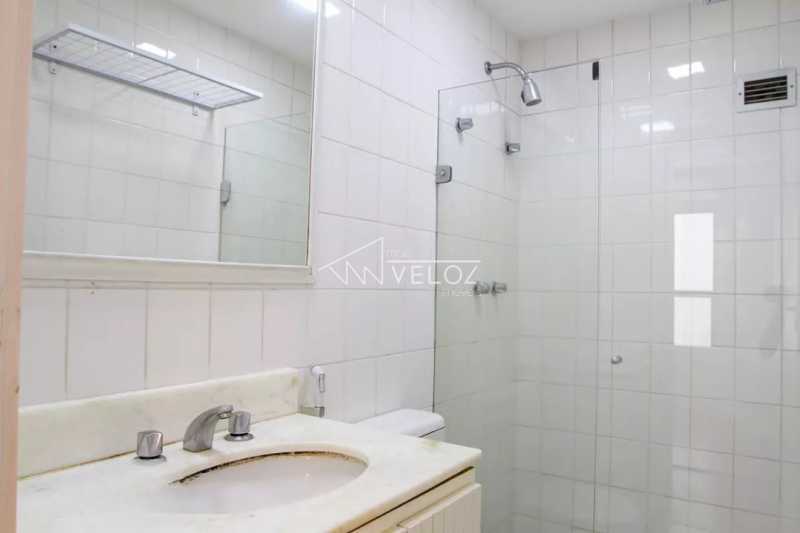 Apartamento, 3 quartos, 83 m² - Foto 23