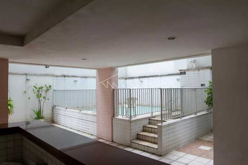 Apartamento, 3 quartos, 83 m² - Foto 21