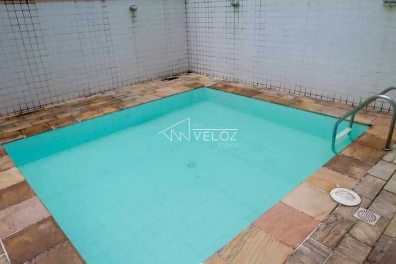 Apartamento, 3 quartos, 83 m² - Foto 19