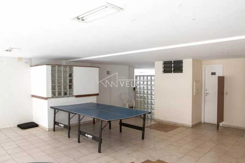 Apartamento, 3 quartos, 83 m² - Foto 1