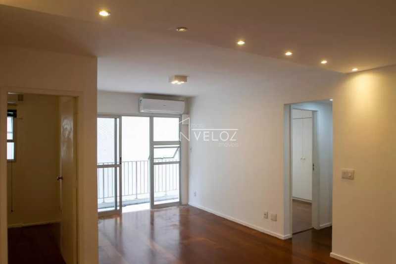 Apartamento, 3 quartos, 83 m² - Foto 15