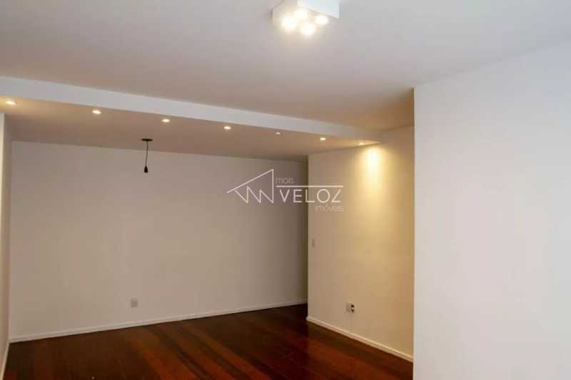 Apartamento, 3 quartos, 83 m² - Foto 9