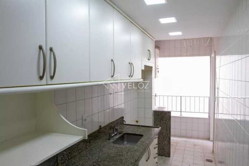 Apartamento, 3 quartos, 83 m² - Foto 16