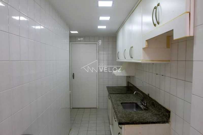 Apartamento, 3 quartos, 83 m² - Foto 17