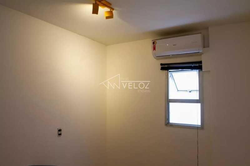 Apartamento, 3 quartos, 83 m² - Foto 20