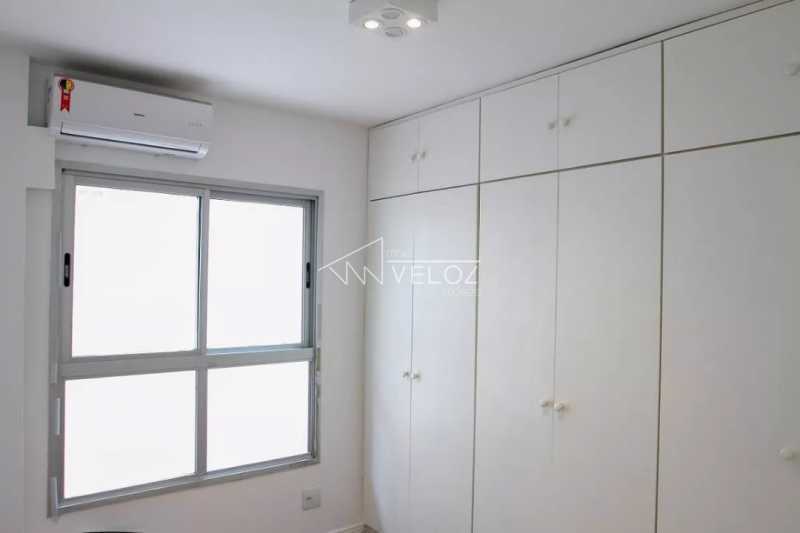 Apartamento, 3 quartos, 83 m² - Foto 7