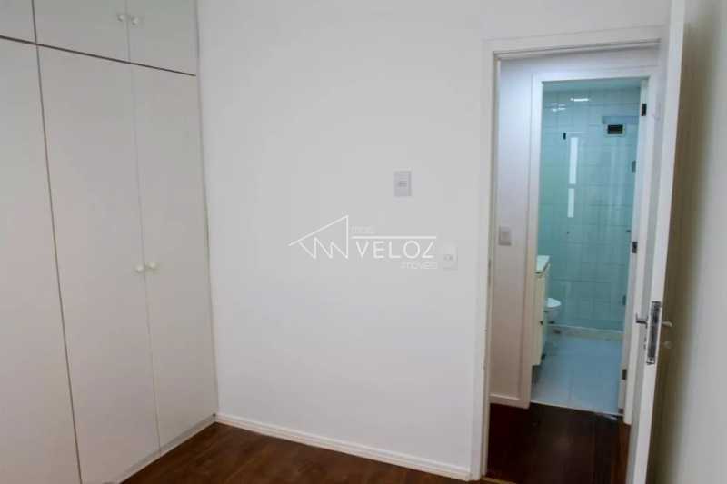 Apartamento, 3 quartos, 83 m² - Foto 13