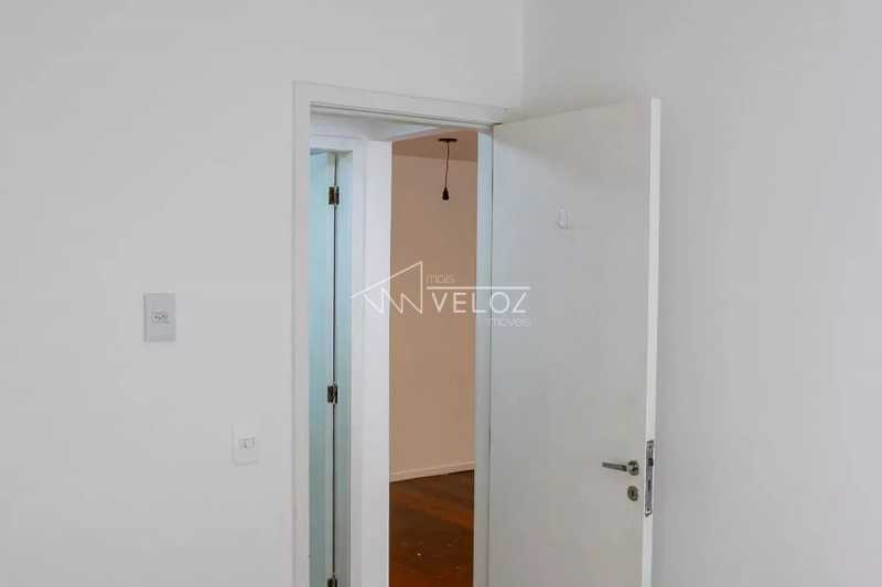Apartamento, 3 quartos, 83 m² - Foto 18