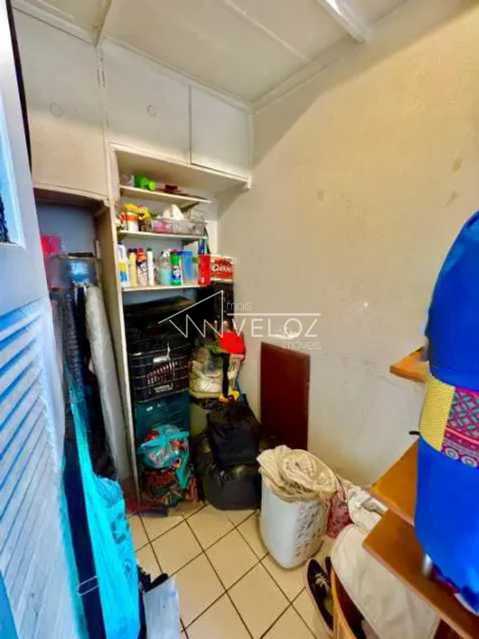 Apartamento, 3 quartos, 109 m² - Foto 3