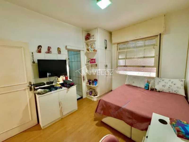 Apartamento, 3 quartos, 109 m² - Foto 11