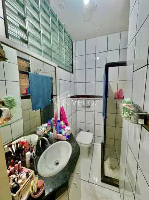 Apartamento, 3 quartos, 109 m² - Foto 18
