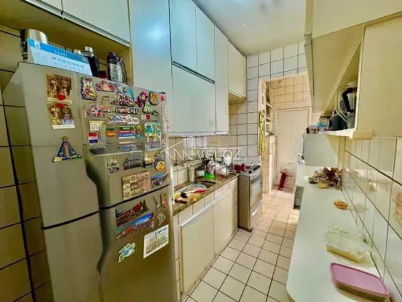 Apartamento, 3 quartos, 109 m² - Foto 12