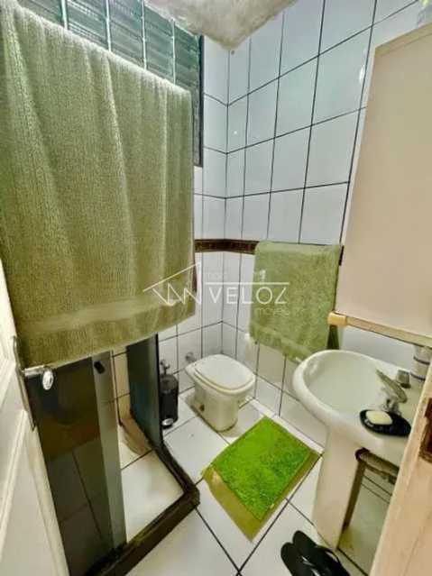 Apartamento, 3 quartos, 109 m² - Foto 13