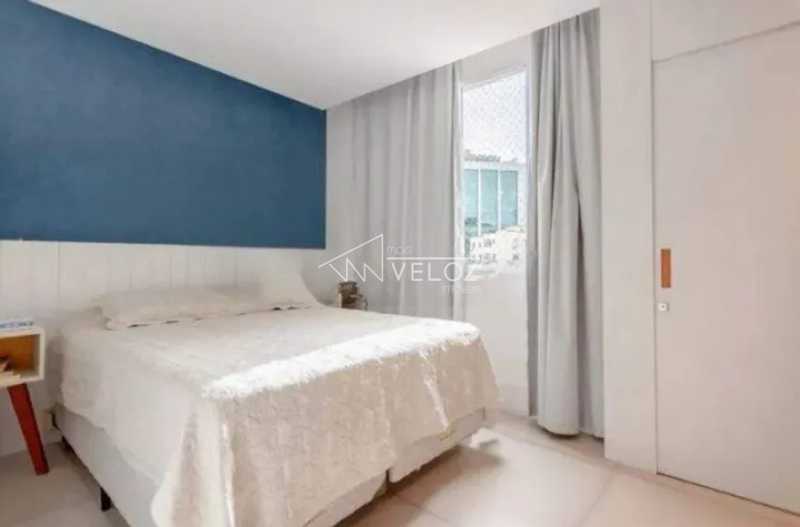 Cobertura, 3 quartos, 162 m² - Foto 13