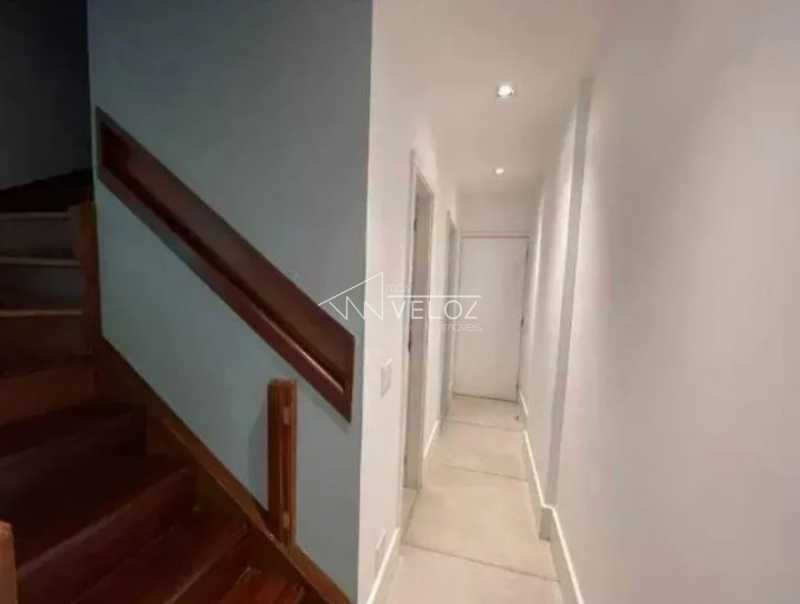 Cobertura, 3 quartos, 162 m² - Foto 10