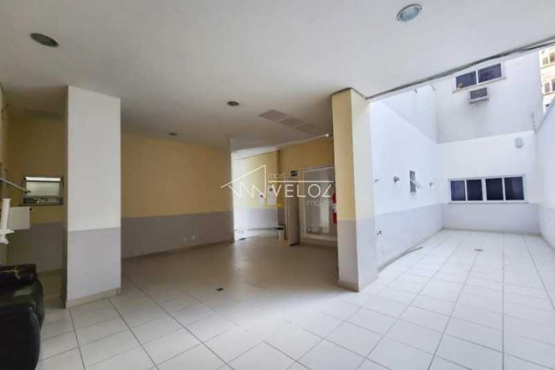 Cobertura, 3 quartos, 162 m² - Foto 20