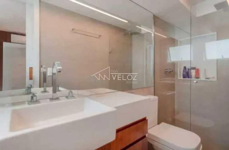 Cobertura, 3 quartos, 162 m² - Foto 18